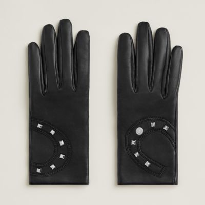 Gloves - Hats and Gloves - Women's Accessories | Hermès USA